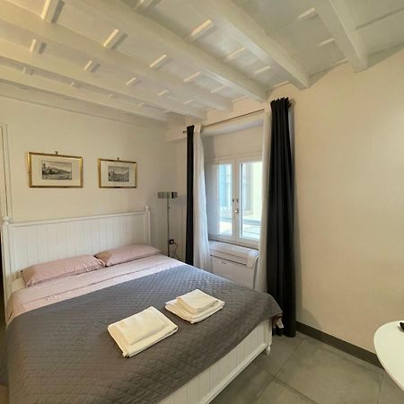 Renai Studio Flat Firenze Eksteriør bilde