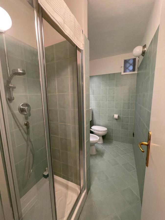 Renai Studio Flat Firenze Eksteriør bilde